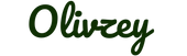 Olivzey