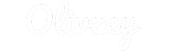 Olivzey