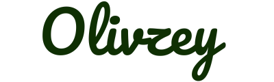 Olivzey